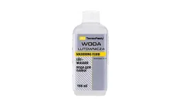 woda-lutownicza-100ml-z-pedzelkiem-ag