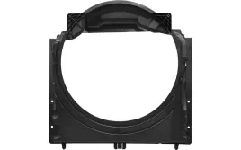 man-tgs-tg3-obudowa-wentylatora-81066200200