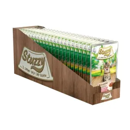 stuzzy-bocconcini-karma-mokra-dla-kota-szynka-w-sosie-zgrzewka-24x85g