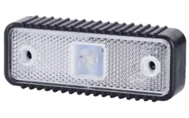 lampa-obrysowa-led-z-odblaskiem-biala-12-24v-uniwersalna