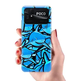 etui-do-xiaomi-poco-c40-or-ochronne-pancerne-trwale-mocne-for-boys-wzory