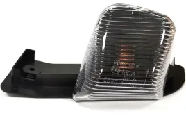 stralis-trakker-12-lampa-kier-biala-lewa-5801629859-5801754889