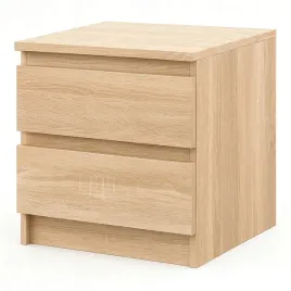 szafka-nocna-40-cm-dab-sonoma-z-szufladami-do-sypialni-stern-t-1