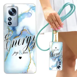 etui-do-xiaomi-12-pro-5g-case-or-crossbody-smycz-niebieska-marmur-glamour-wz