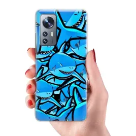 etui-do-xiaomi-12-or-wytrzymale-pancerne-trwale-solidne-for-boys-wzory