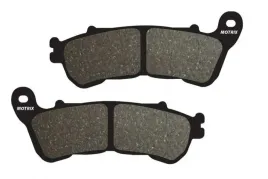 klocki-hamulcowe-pasuja-do-honda-cbf-vt-vfr-st-suzuki-c-1800