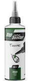 booster-matchpro-top-method-100ml-amur