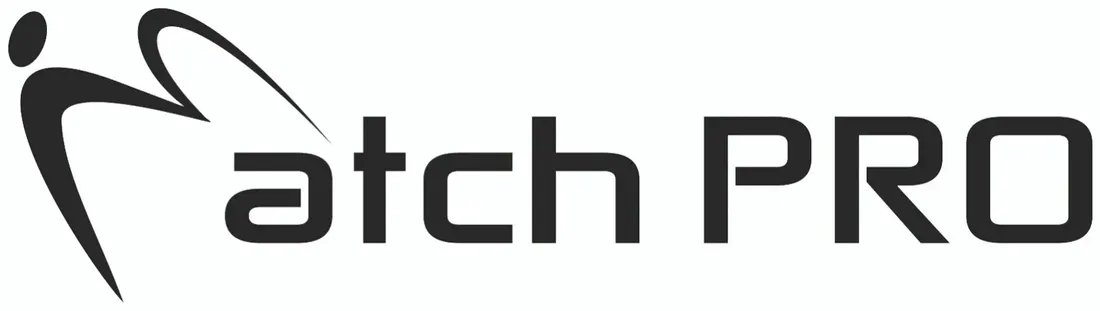 booster-matchpro-top-method-100ml-amur