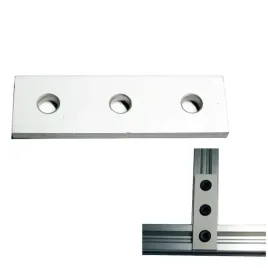 lacznik-prosty-plytka-laczeniowa-z-3-otworami