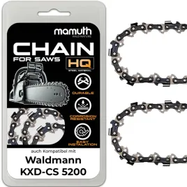 2x-lancuch-40cm-do-pily-lancuchowej-waldmann-kxd-cs-66tg