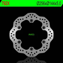 ng-tarcza-hamulcowa-tyl-honda-xl-1000v-03-11-cbr-1100xx-97-04-x11-00-03