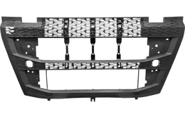 volvo-fh5-atrapa-dolna-grill-23512110-84234748