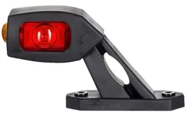 lampa-obrysowa-led-wysiegnik-ukosny-krotkim-12-24v-lewa-polski-produkt