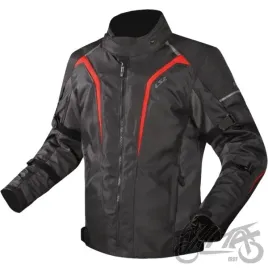 kurtka-ls2-sepang-man-black-grey-red-3xl