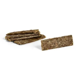 paski-z-konia-przysmak-naturalny-smakolyk-suszony-dla-psa-bialko-500g