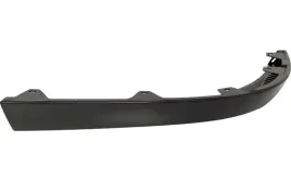volvo-fh4-fh5-spoiler-pod-zderzak-prawy-bez-gumy-21430672-22245581