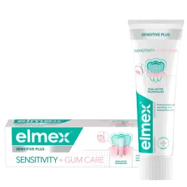 pasta-do-zebow-elmex-sensitive-plus-sensivity-gum-care-75-ml