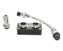 ecumaster-modul-can-bus-jakosc-czesci-zgodnie-z-gvo-z-zamiennik