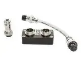 ecumaster-modul-can-bus-jakosc-czesci-zgodnie-z-gvo-z-zamiennik