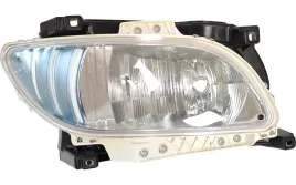 daf-xf106-halogen-przeciwmgieny-doswietlenie-prawy-1835887-2032704