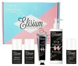 elisium-zestaw-startowy-flexy-gel-system