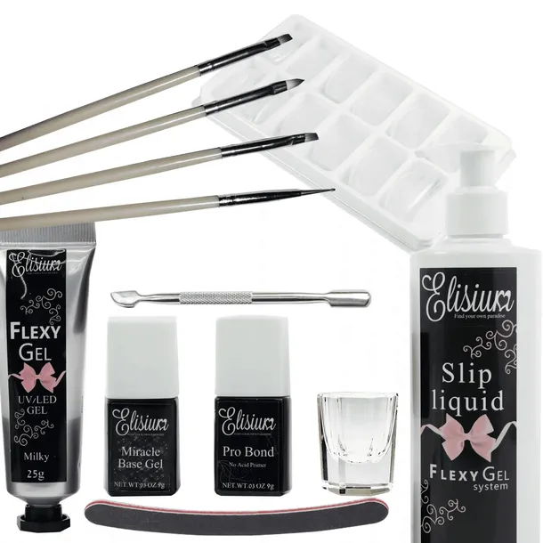 elisium-zestaw-startowy-flexy-gel-system-marka-elisium