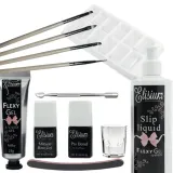 elisium-zestaw-startowy-flexy-gel-system-marka-elisium