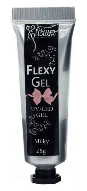 elisium-zestaw-startowy-flexy-gel-system-zawartosc-zestawu-szablony-do-przedluzania-paznokci-top