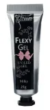 elisium-zestaw-startowy-flexy-gel-system-zawartosc-zestawu-szablony-do-przedluzania-paznokci-top