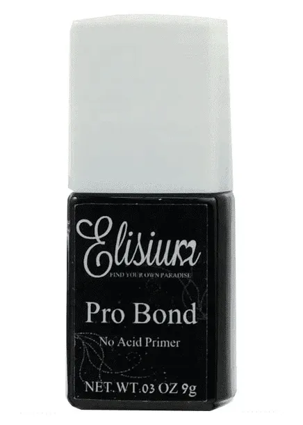 elisium-zestaw-startowy-flexy-gel-system-waga-150-g