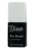 elisium-zestaw-startowy-flexy-gel-system-waga-150-g