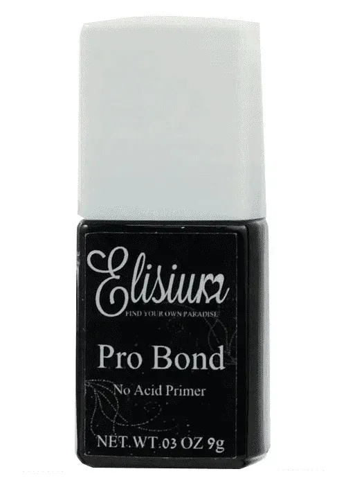 elisium-zestaw-startowy-flexy-gel-system-stan-nowy