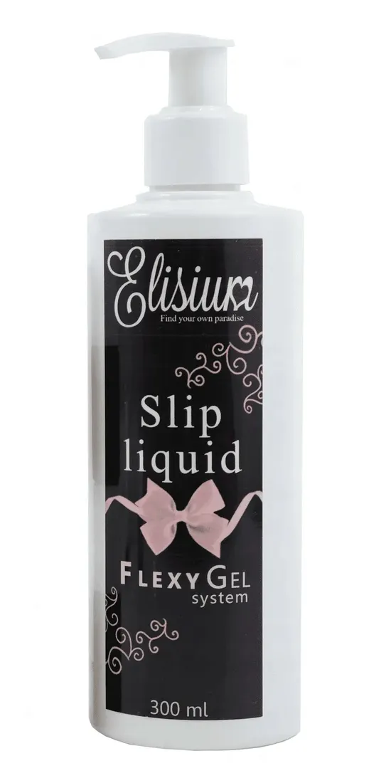 elisium-zestaw-startowy-flexy-gel-system