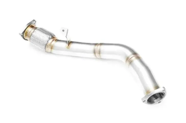 downpipe-audi-a4-2-7-3-0-tdi-numer-katalogowy-czesci-rm-212114
