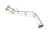 downpipe-audi-a4-2-7-3-0-tdi-numer-katalogowy-czesci-rm-212114