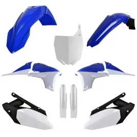 polisport-komplet-plastikow-full-kit-yamaha-yz-450f-10-13-w-zestawie-ta