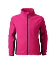 polar-dzieciecy-bluza-polarowa-malfini-134-cm-8-lat