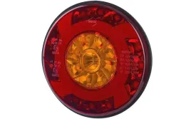 lampa-zespolona-tylna-led-pozycja-stop-kierunkowskaz-12-24v-polski-produkt
