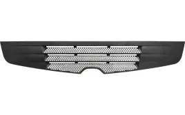 renault-premium-dxi-atrapa-grill-5010578534