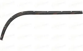 man-tgs-tga-poszerzenie-blotnika-przod-lewe-1445-cm-81612100405