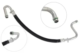 przewod-klimatyzacji-renault-trafic-iii-nissan-nv300-19-21-2-0d-924549753r