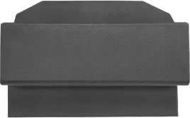 volvo-fh5-zaslepka-podszybia-prawa-84223644