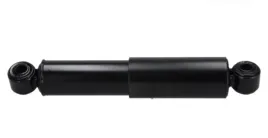 lohr-kaiser-amortyzator-32x48-8901045-06030510-50a590