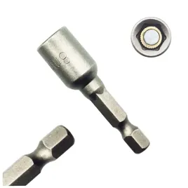 kluczyk-magnetyczny-8mm-8x48-crv-verkatto-vr-3846-nasadka-1-4-do-wkretarki