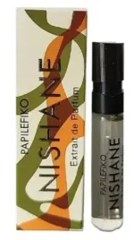 probka-nishane-papilefiko-ekstrakt-perfum-u-2ml