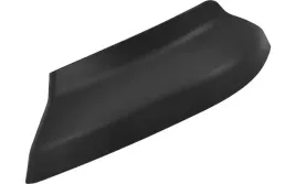 iveco-s-way-oslona-reflektora-lewa-zaslepka-zderzak-5802302776-5802389431