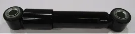 volvo-fh-fm-fmx-amortyzator-kabiny-tyl-3198849-3986315-1622227-290493