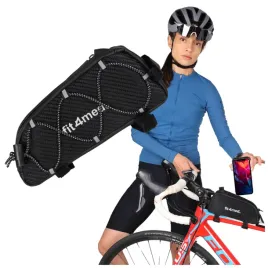 torba-sakwa-na-rame-roweru-rowerowa-wodoodporna-z-plecionka-odblaskowa-1l