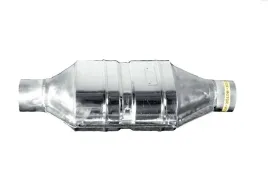 katalizator-uniwersalny-fi-60-2-5l-euro-4-400-cpsi-wklad-metalowy