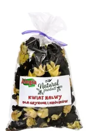alegia-or-natural-or-kwiat-malwy-20g-przysmak-dla-gryzoni-i-krolikow